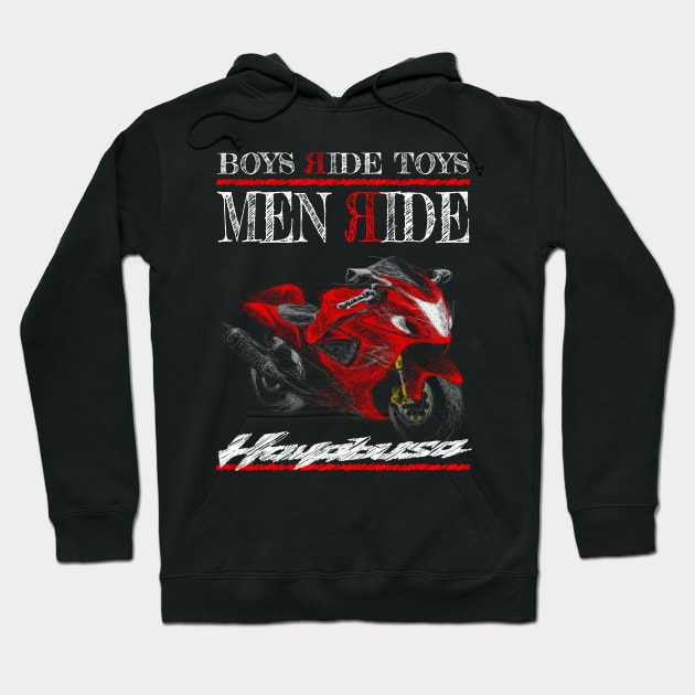 Hayabusa hoodies hot sale